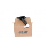 Форсунка омывателя фары лев. Honda CR-V 12-, 76885-T0A-S01, 76885T0AS01